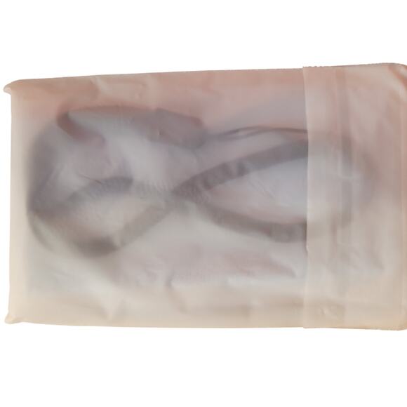 Yogree iPhone 16 Pro Max Case Black Waterproof Diving 2 Meter - Picture 7 of 8